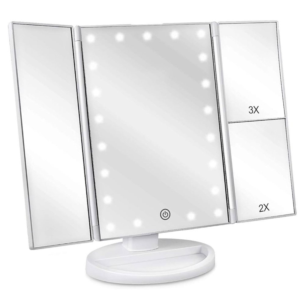 Mirror - Picture 10 of 12